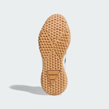 ADIDAS PERFORMANCE - Calzado deportivo 'Adizero Impact' en blanco