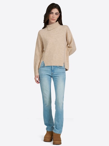 Imily Bela Sweater in Beige