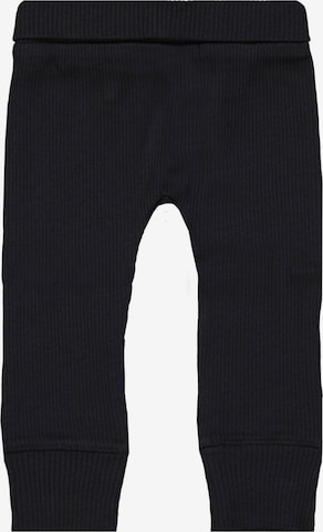 VINGINO - regular Pantalón 'SKY' en negro