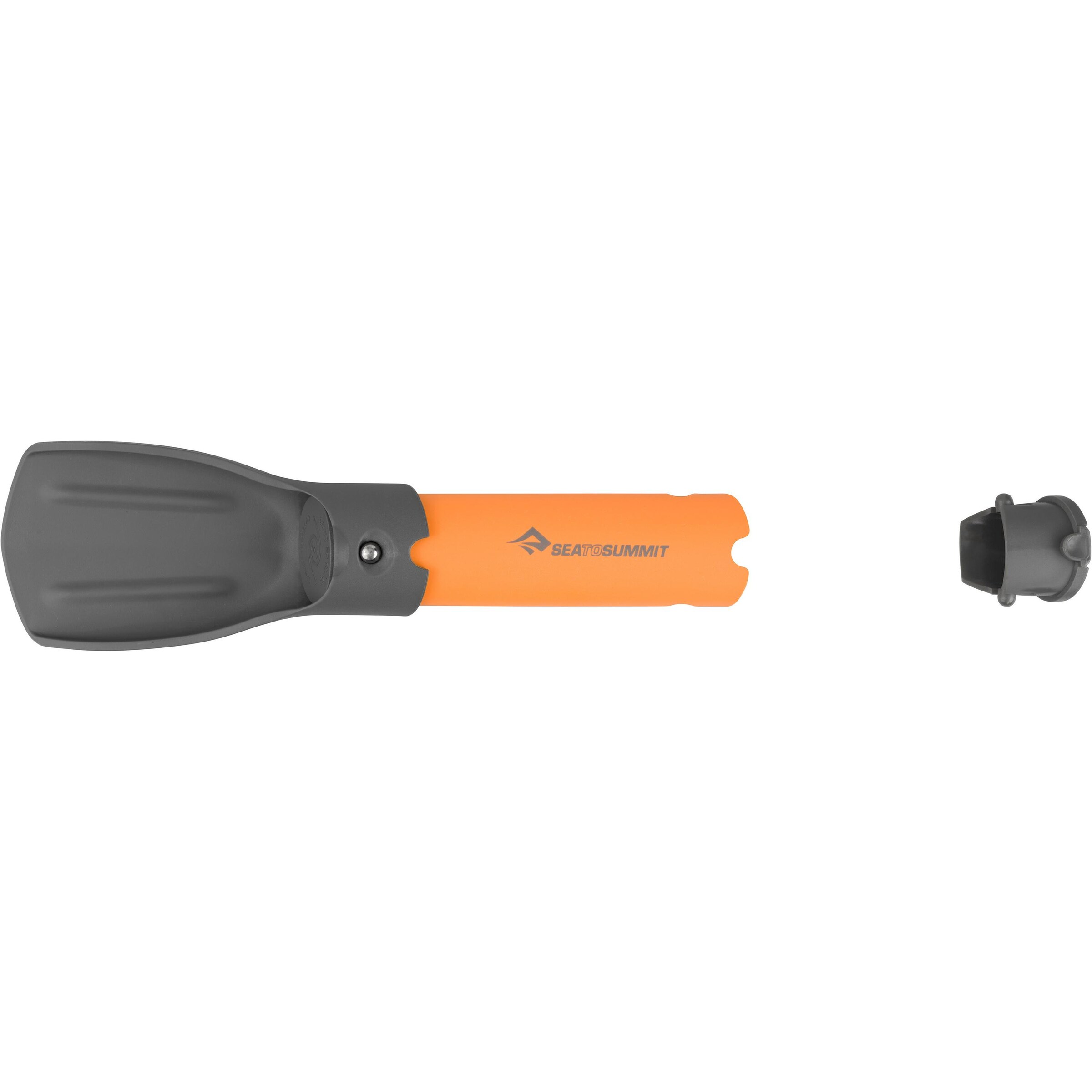 SEA TO SUMMIT Accessories in Grey