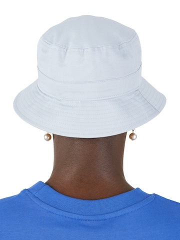 Cappello 'Forever Fishing' di FAMILY 1ST FAMILY 4EVER in blu