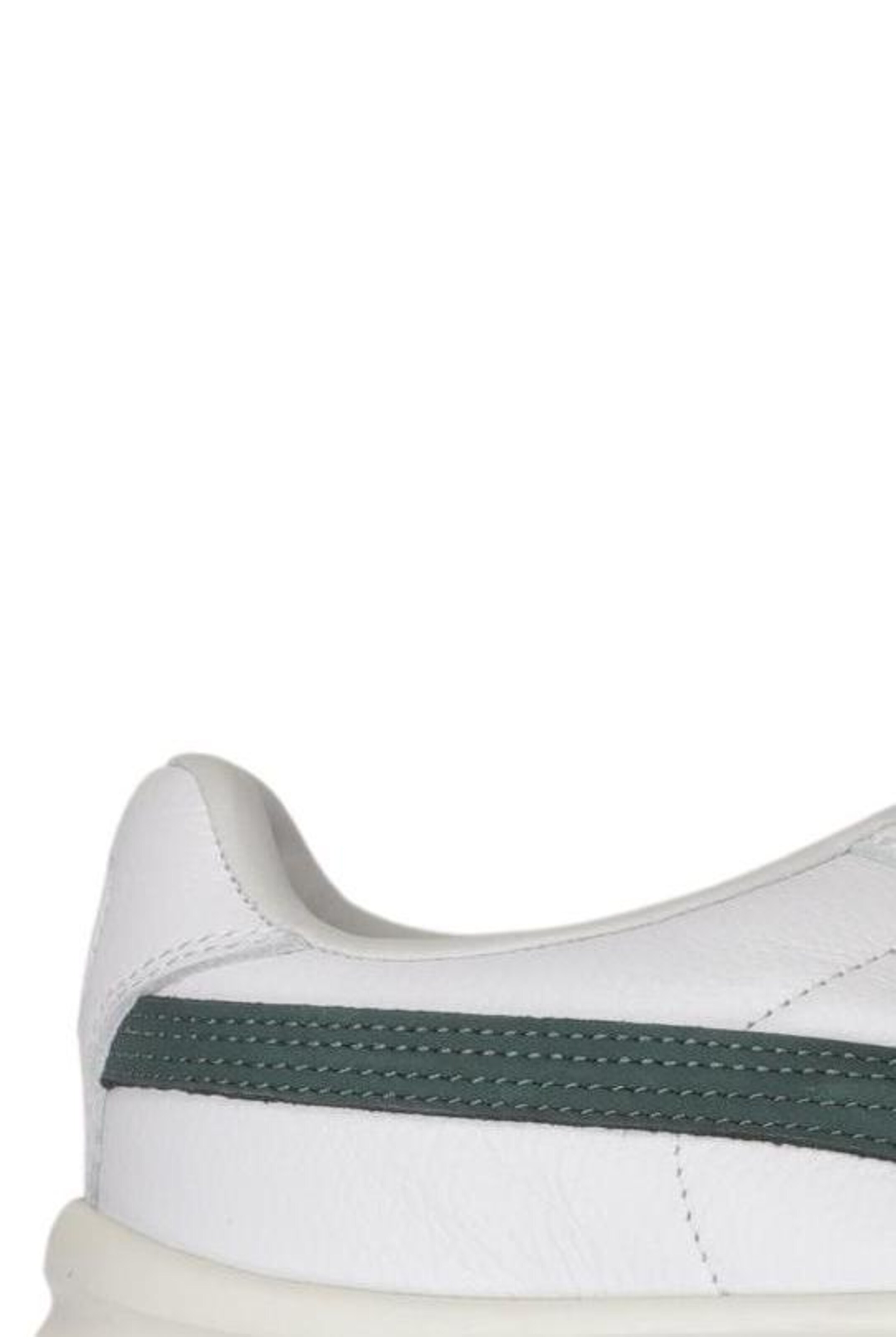 PUMA Halbschuh 41 in Mischfarben