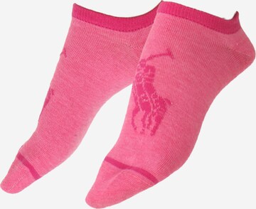 Polo Ralph Lauren Socken in Mischfarben