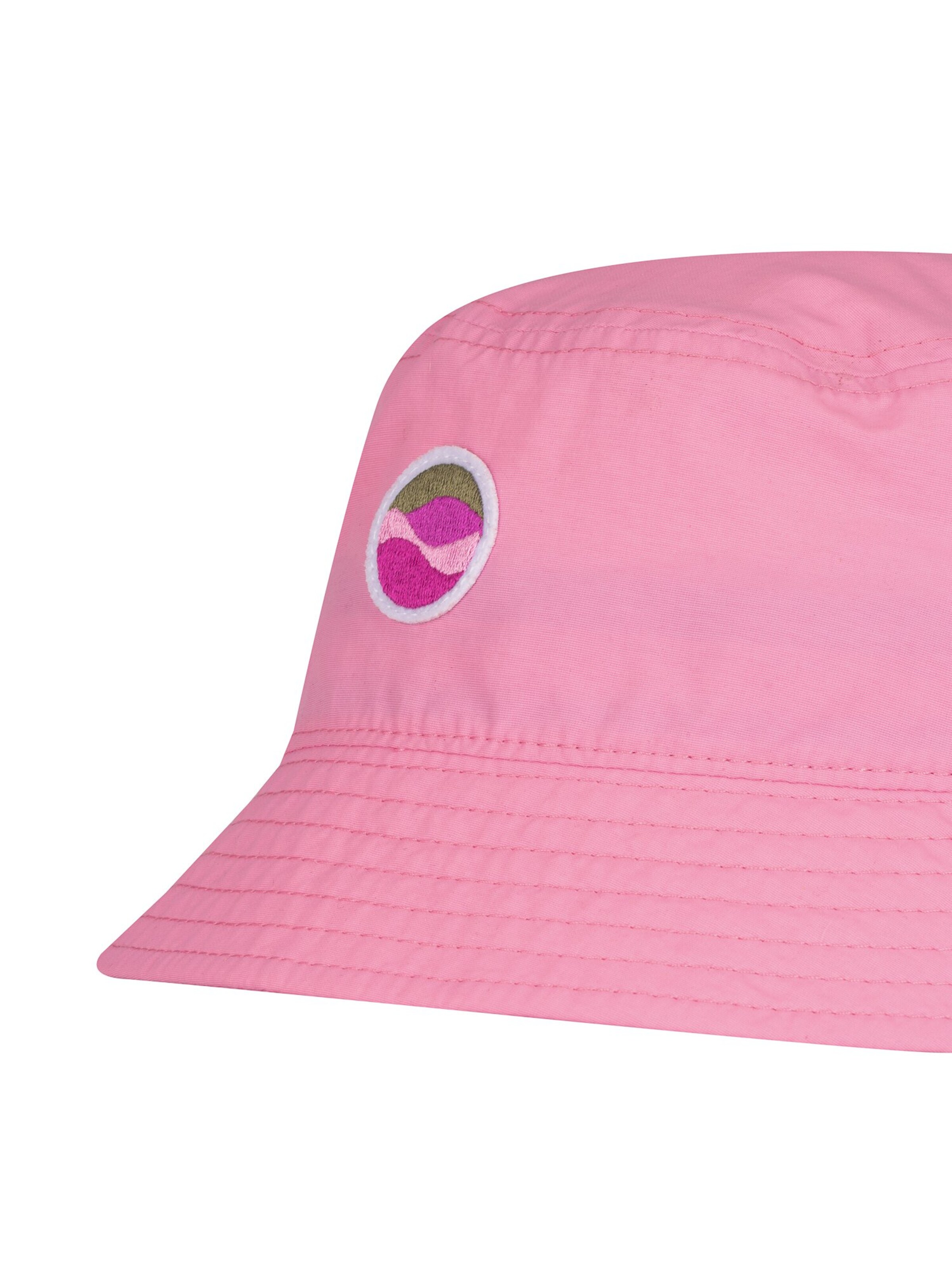 TROLLKIDS Hat in Purple