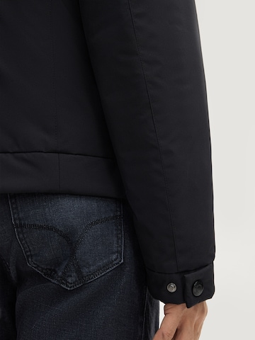 Veste mi-saison 'Morpeth' JOOP! en noir