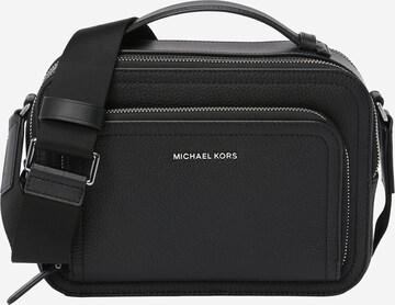 Michael Kors Crossbody bag in Black