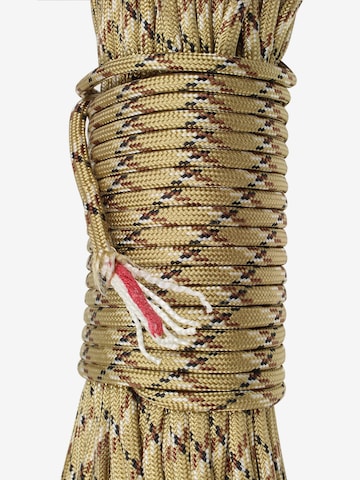 normani Rope 'Fire Rope' in Beige
