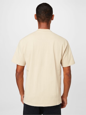 Nike Sportswear Bluser & t-shirts 'Essential' i beige