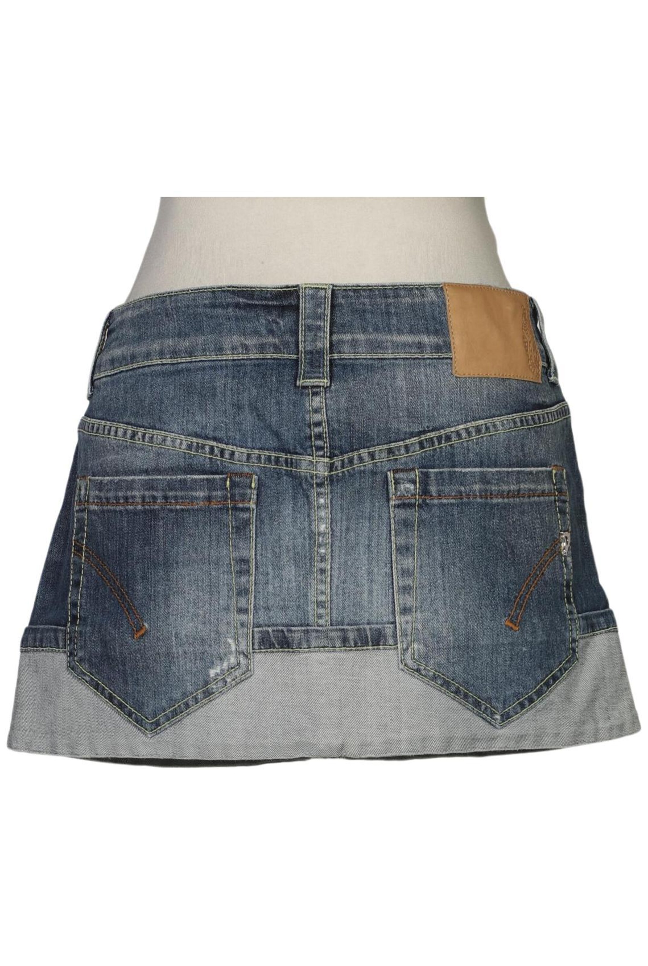 Dondup Rock S in Blau