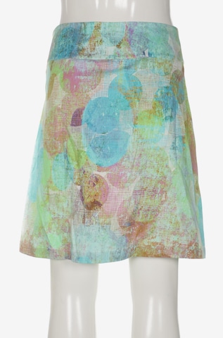 Qiero Skirt in S in Mixed colors