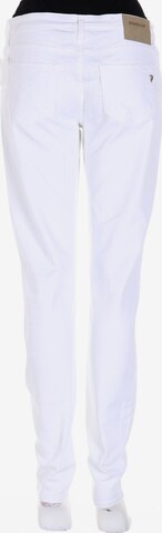 Dondup Jeans in 29 in White
