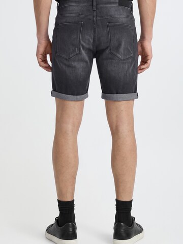 BLEND Regular Jeans 'Luke' in Grey