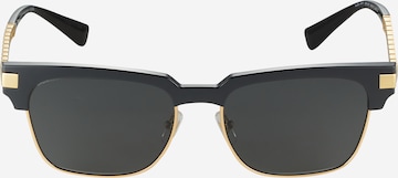 VERSACE Sunglasses '0VE4447' in Black