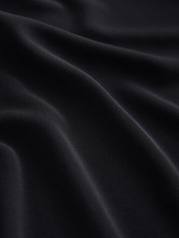Next Bluse i sort