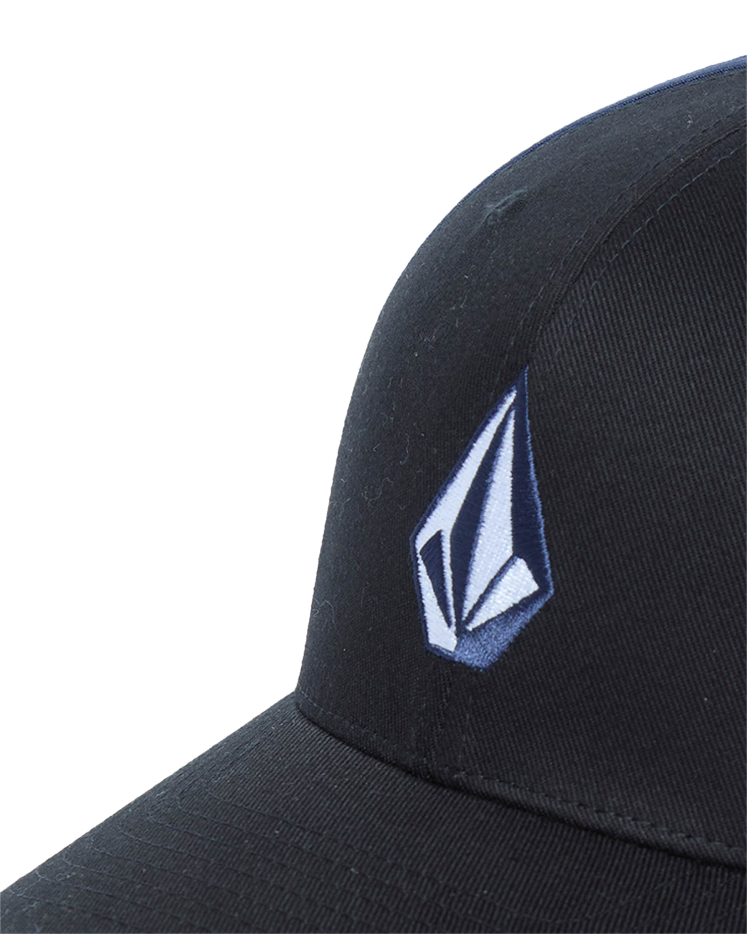 Volcom Cap in Blue