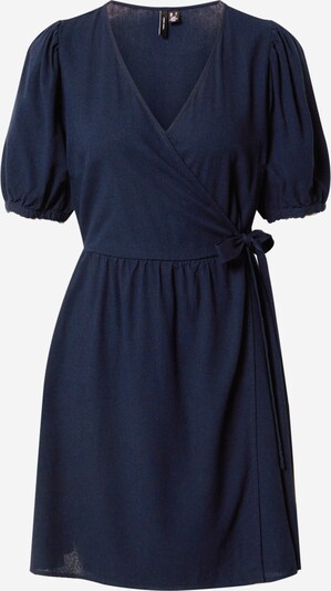 VERO MODA Šaty 'JESMILO' - tmavomodrá, Produkt
