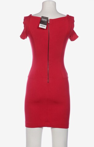 FRENCH CONNECTION Dress in XS in Pink