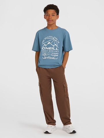 O'NEILL - Camisola em azul