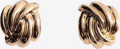 MANGO Naušnice 'FAMARA' u zlatna, Pregled proizvoda