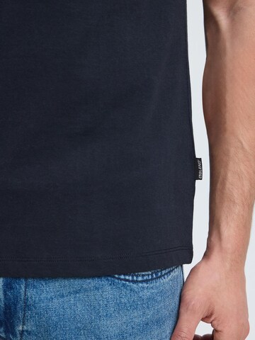 T-Shirt ' BHTee ' BLEND en noir