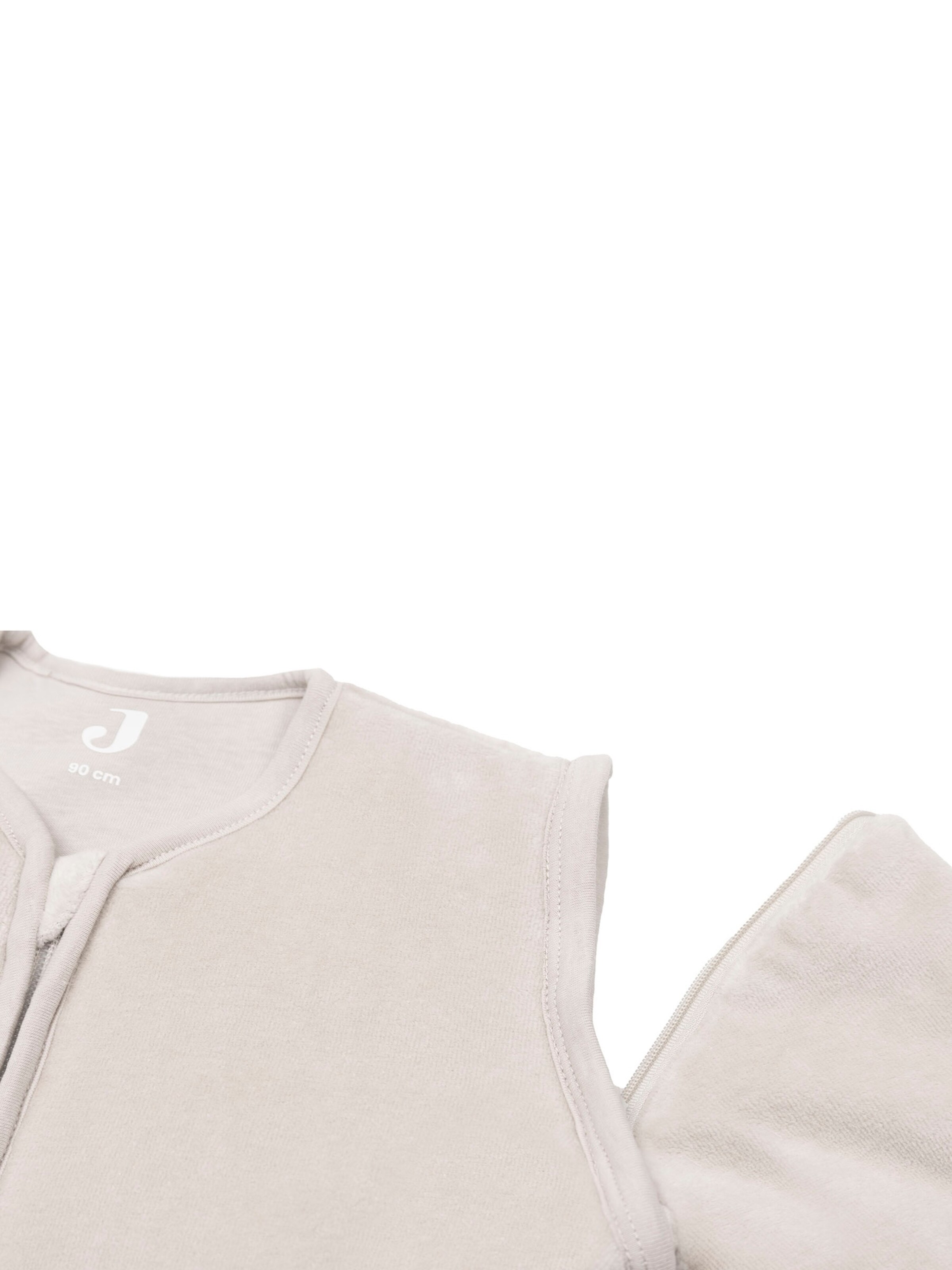 Jollein Slaapzak in Beige