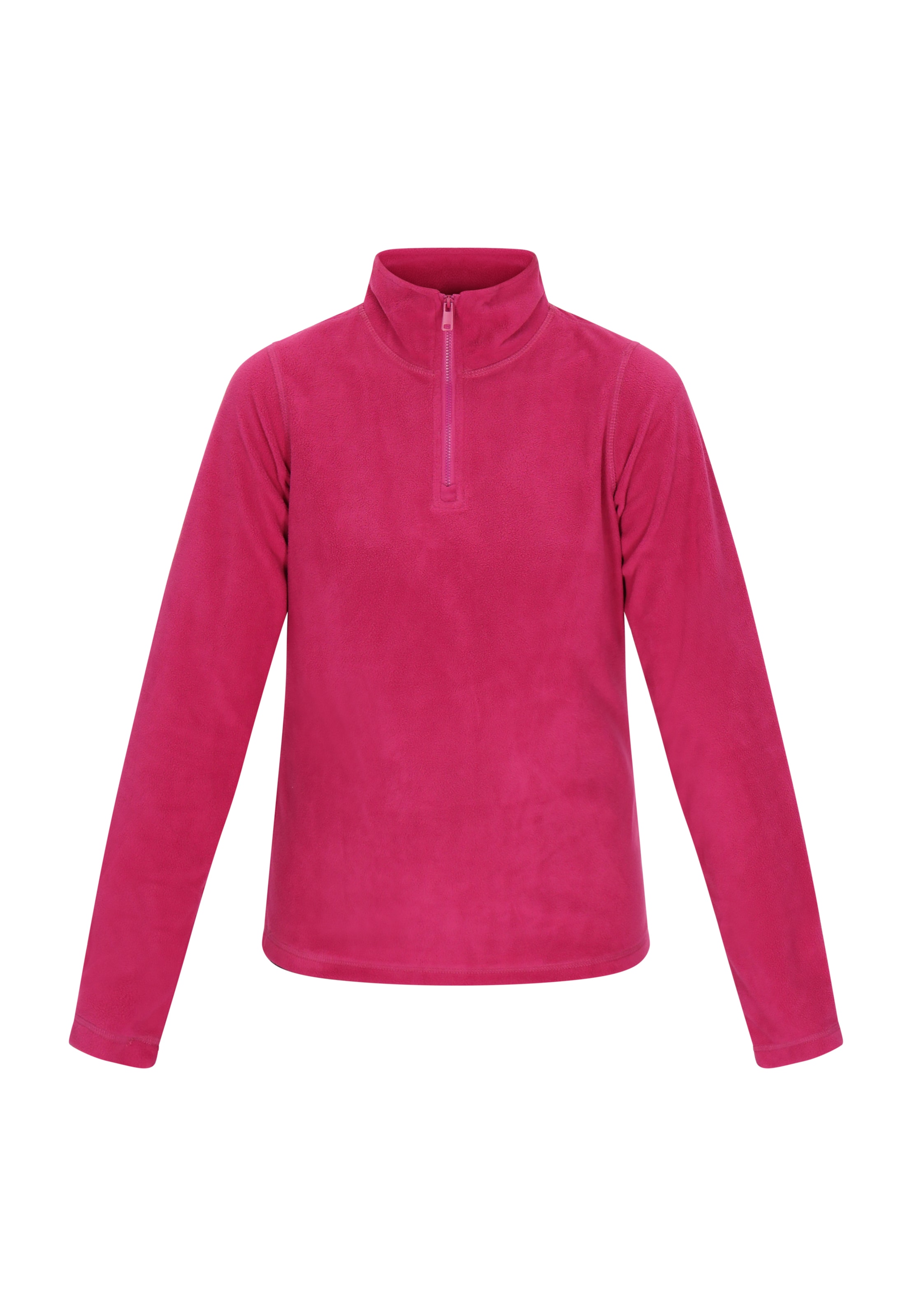 nascita Sweater in Pink: front