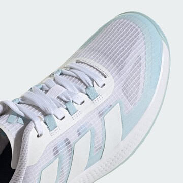 ADIDAS PERFORMANCE Athletic Shoes in White