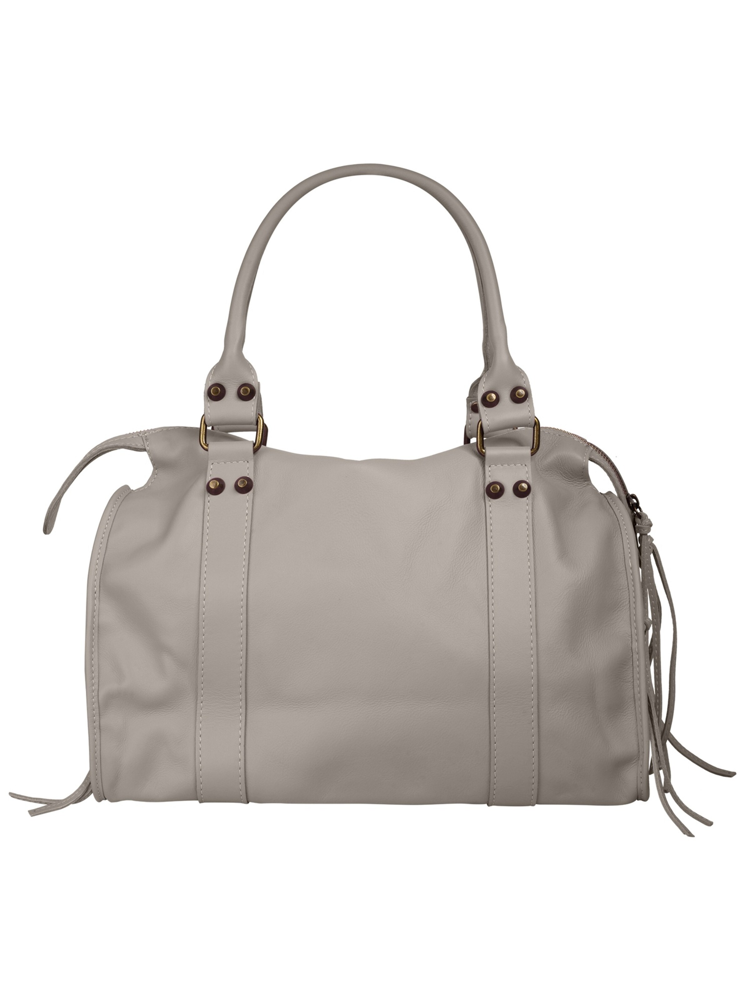 forty° Shopper‌‌‌‌‌‌ in Grau