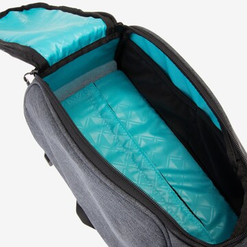Norco Sports Bag 'RAMSEY' in Grey