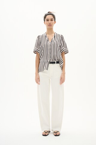 InWear Blouse 'Killo' in Mixed colours