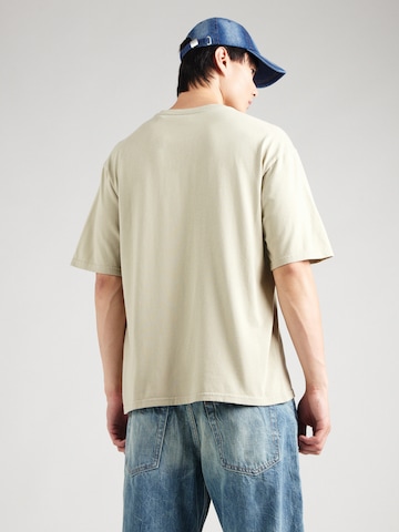 Maglietta di LEVI'S ® in grigio