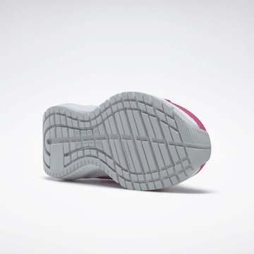 Reebok Sneakers 'Durable XT' in Roze