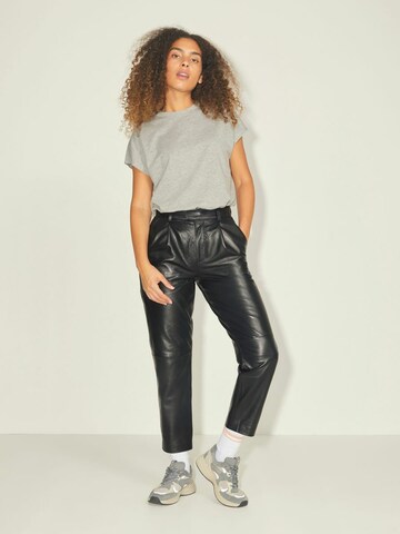 JJXX Tapered Hose 'Addie' in Schwarz