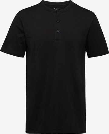 GAP Shirt in Black: front