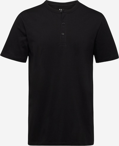 GAP T-Shirt in schwarz, Produktansicht