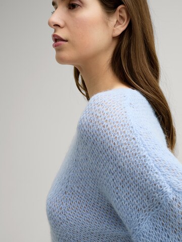 Pull-over 'Kagami' JOOP! en bleu