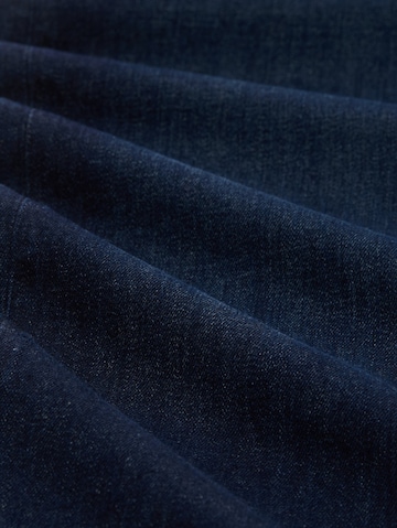 TOM TAILOR Regular Jeans 'Josh' in Blue