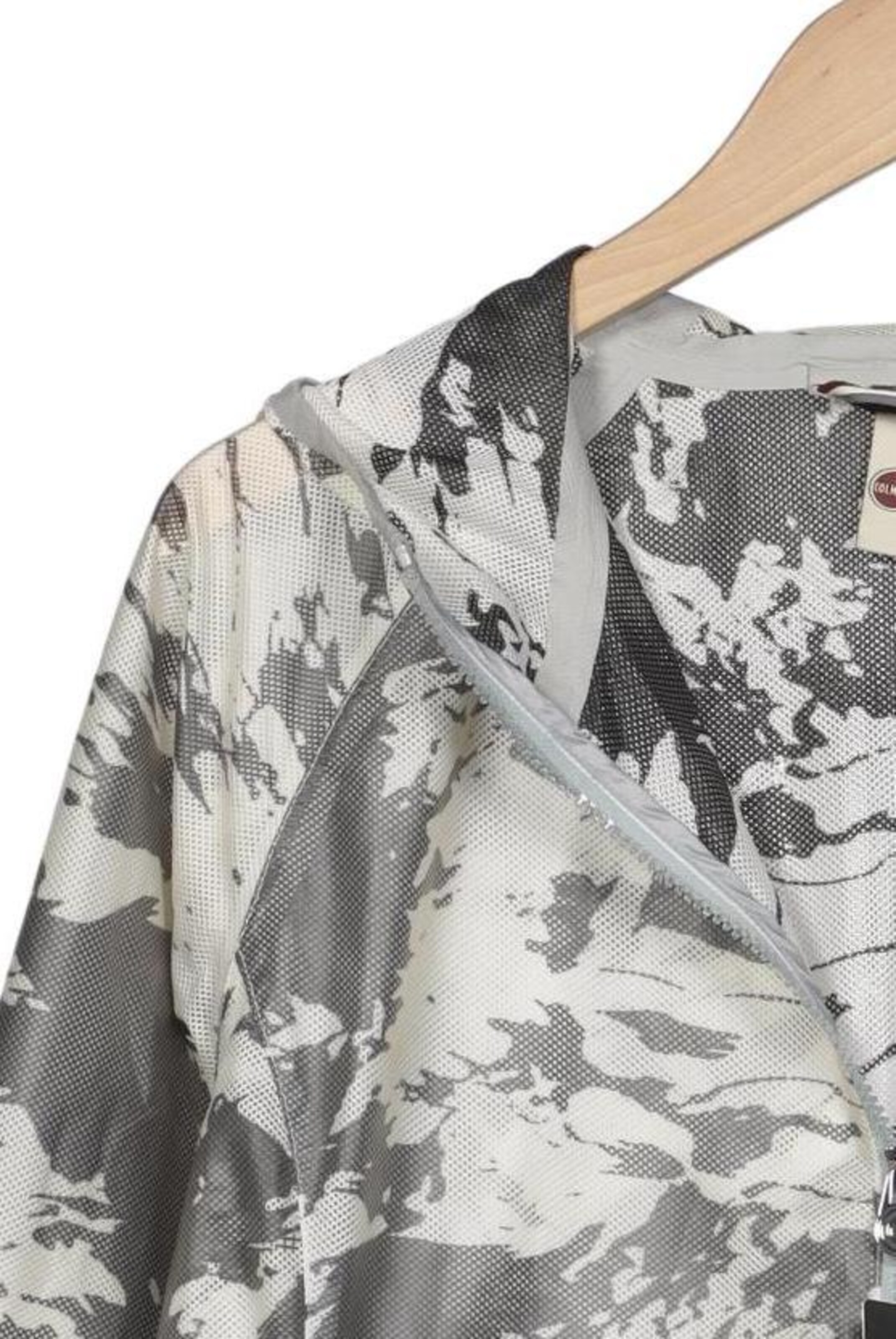 Colmar Jacke 5XL in Mischfarben