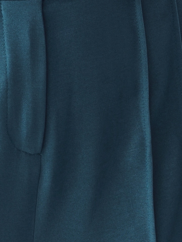 BWLDR Гащеризон 'Ria' в синьо