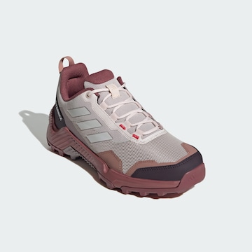 Scarpa bassa 'Eastrail 2.0' di ADIDAS TERREX in lilla