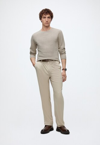 NOWADAYS Sweater in Grey