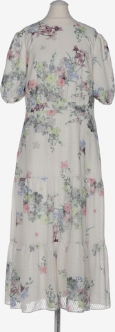 Ted Baker Dress in L in Mixed colors: front