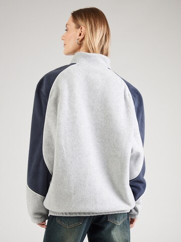 iets frans - Sweatshirt em cinzento