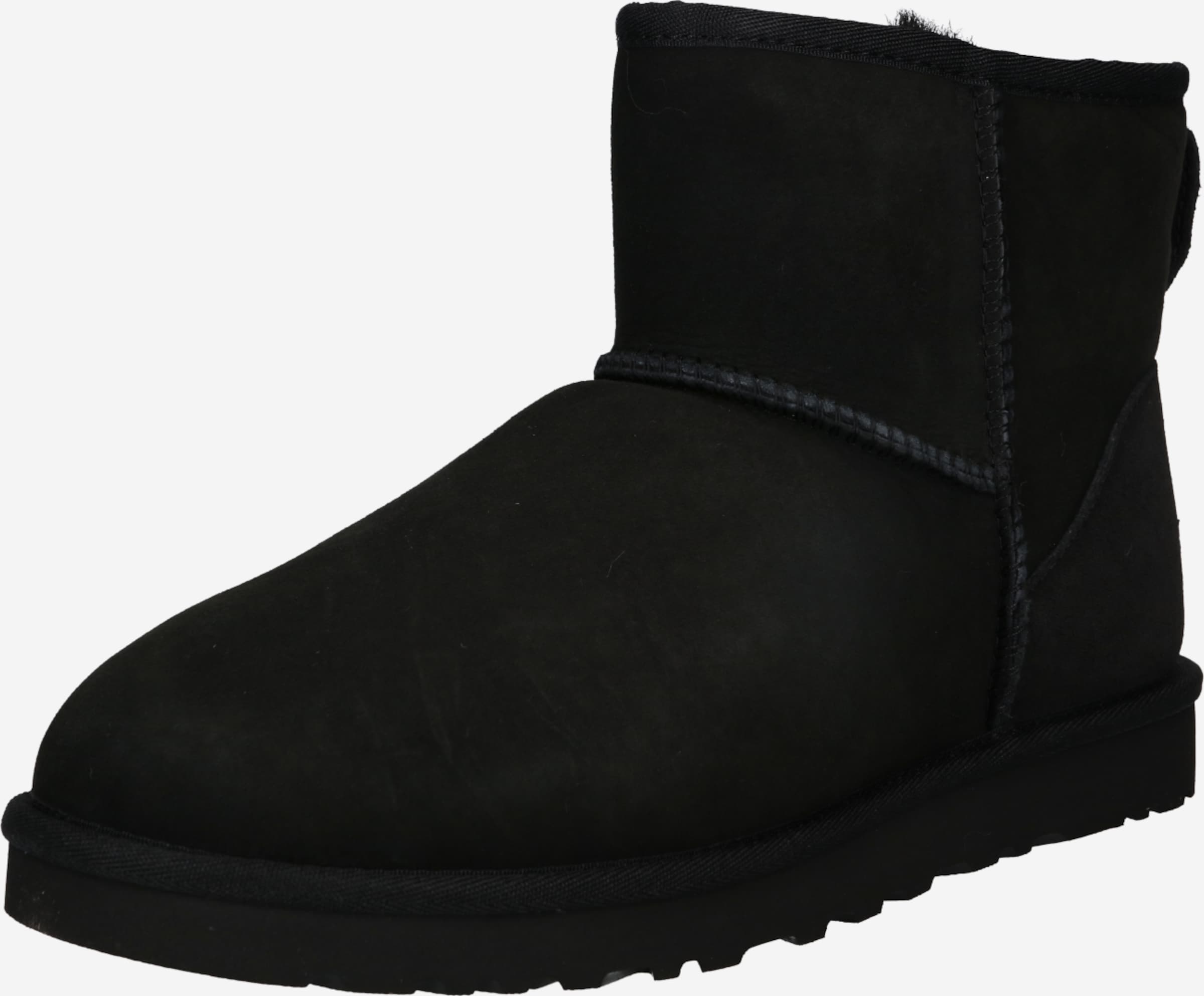 UGG Botine 'Classic'