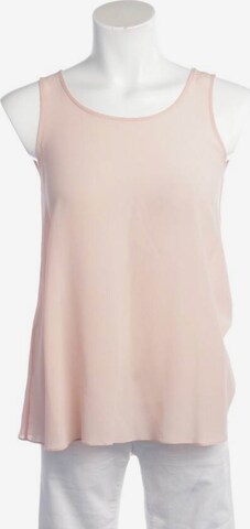 STRENESSE Top & Shirt in XS in Pink: front