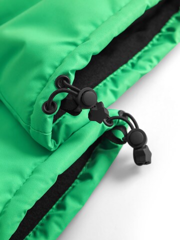 WeeDo Handsker i grøn