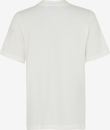 O'NEILL Shirt 'Noos' in White