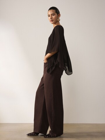 Next Barrel Τζιν σε καφέ