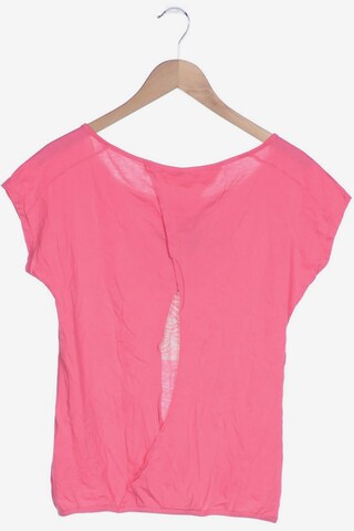 O'NEILL T-Shirt M in Pink