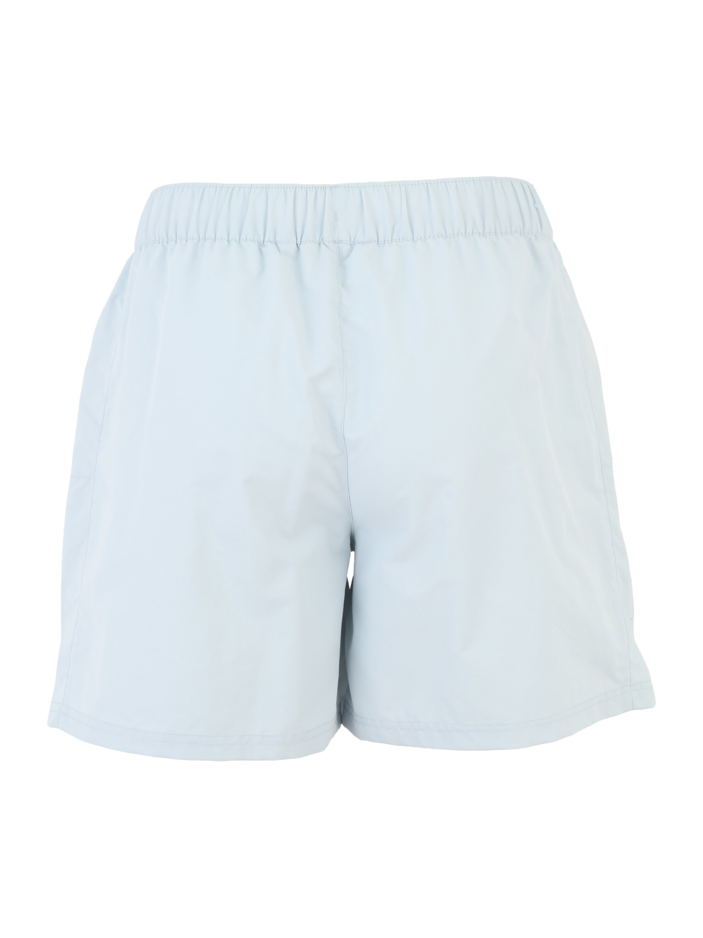 Shorts de bain 'Alenza' ELLESSE en bleu